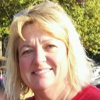 Michelle Flath