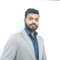 Saurabh Srivastava