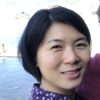 Sze Ling Wong
