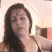 Mary Santos