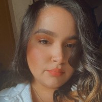 Cidmarie Perez