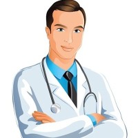 Đời Sống Trẻ Đẹp