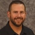 Chris Sicard