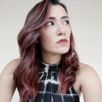 Pri Reis
