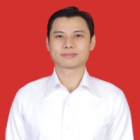 Salsabil Fathur