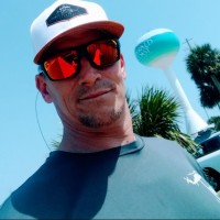 Randy Bowen