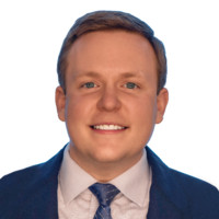 Matthew Singleton
