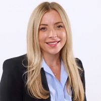 Kate Hovan
