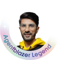 Irfan Khatri