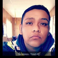 Kevin Garcia