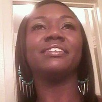 Tenisha Carter