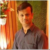 Arpit Purohit