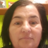 Mariana Camelia Jurca