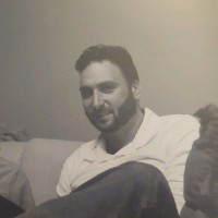 Jeremy Karatka