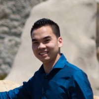 Vincent Luu