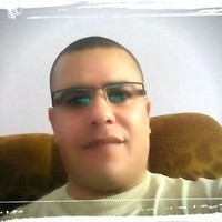 Miloud Blaili