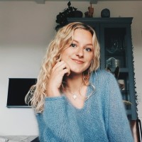 Line Andersen Worch