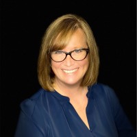 Jenny Haley-Najib
