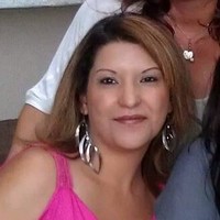 Gina Garcia