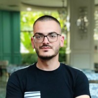 Sead Ibrahimi