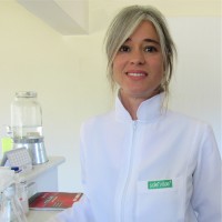 Carla Maísa Camelini