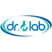 Laboratorio Dr. Lab