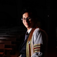Ashwin Pednekar