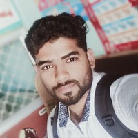 Prashant Kumar Kulmitra