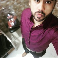 Amir Khan