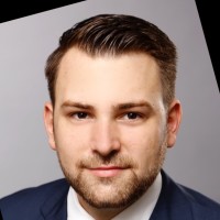 Pascal Rohrbach