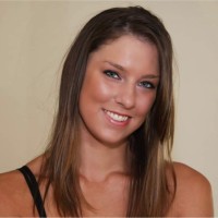 Renae Wright