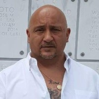 Christopher Ascencio