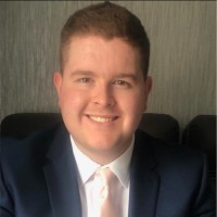 Keelin Mcnamara