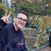 Marco Antônio Rodrigues