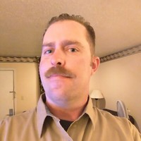 Daniel Baker