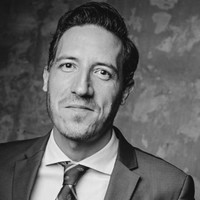 Ángel Martínez