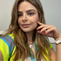 Demet Gedikli