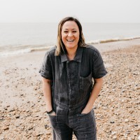Kiera Chapman (ACCPH)