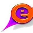 agenzia etabeta