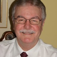 George McLean