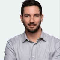Ioannis Kostopoulos