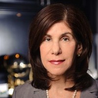 Carol Gart