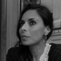 Serena Pecoraro