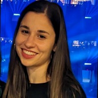 Anne-Marie Houle, Cpa Auditrice