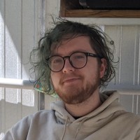 Ben Alsobrook