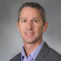 Philip Kaiser