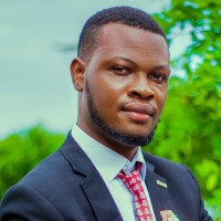 Caleb Ogunu