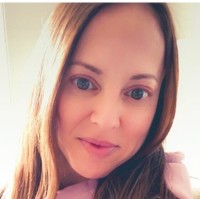 Leeann Parish