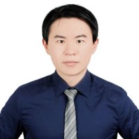 Net Hsieh