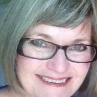 Denise Hulse